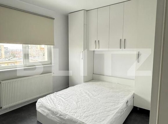 Apartament de vânzare 2 camere Grivitei - 188348AV | BLITZ Brașov | Poza4