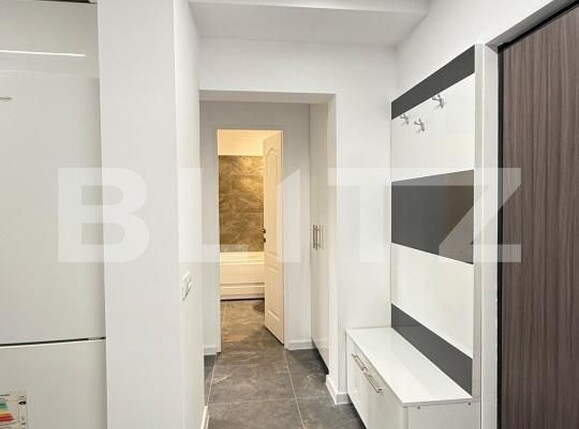 Apartament de vânzare 2 camere Grivitei - 188348AV | BLITZ Brașov | Poza3