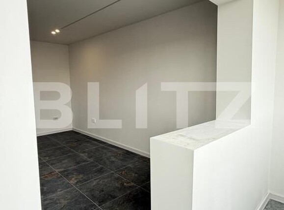 Apartament de vânzare 2 camere Grivitei - 188348AV | BLITZ Brașov | Poza10