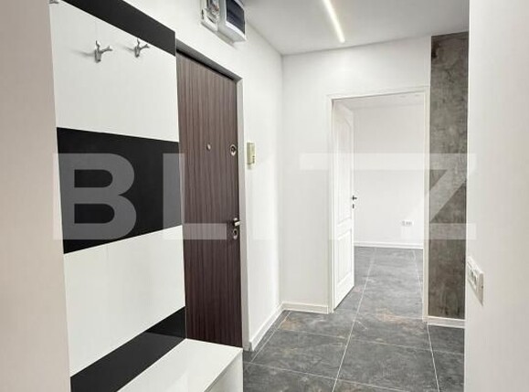 Apartament de vânzare 2 camere Grivitei - 188348AV | BLITZ Brașov | Poza8