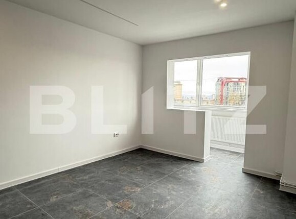 Apartament de vânzare 2 camere Grivitei - 188348AV | BLITZ Brașov | Poza9
