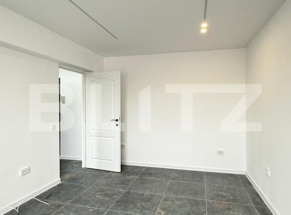 Apartament de vânzare 2 camere Grivitei - 188348AV | BLITZ Brașov | Poza11