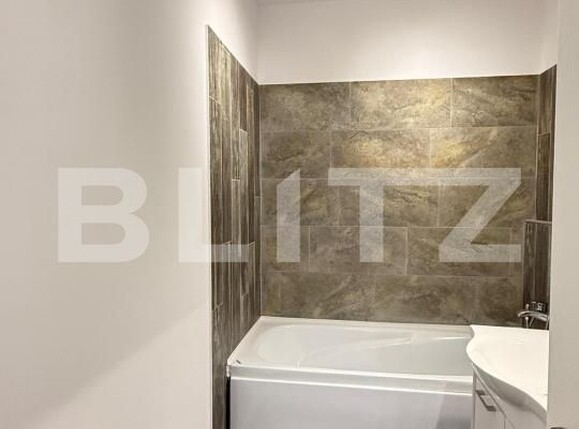 Apartament de vânzare 2 camere Grivitei - 188348AV | BLITZ Brașov | Poza6
