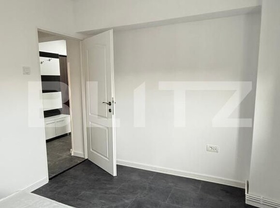Apartament de vânzare 2 camere Grivitei - 188348AV | BLITZ Brașov | Poza5