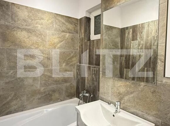 Apartament de vânzare 2 camere Grivitei - 188348AV | BLITZ Brașov | Poza7