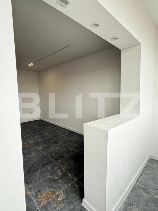 Apartament de vânzare 2 camere Grivitei - 188348AV | BLITZ Brașov | Poza10