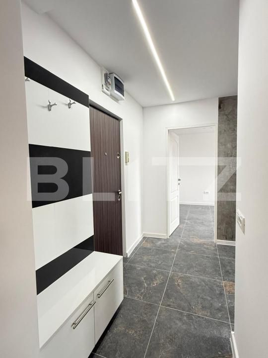 Apartament de vânzare 2 camere Grivitei - 188348AV | BLITZ Brașov | Poza8