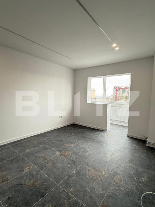 Apartament de vânzare 2 camere Grivitei - 188348AV | BLITZ Brașov | Poza9