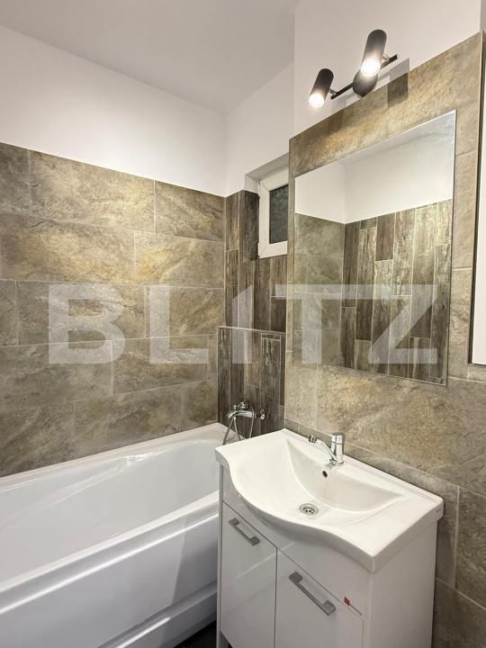 Apartament de vânzare 2 camere Grivitei - 188348AV | BLITZ Brașov | Poza7
