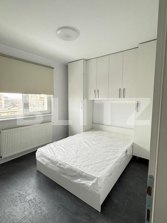 Apartament de vânzare 2 camere Grivitei - 188348AV | BLITZ Brașov | Poza4