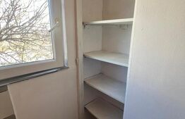 Garsoniera confort 2, 26 mp, zona EXPO-TRANSILVANIA!