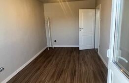 Garsoniera confort 2, 26 mp, zona EXPO-TRANSILVANIA!