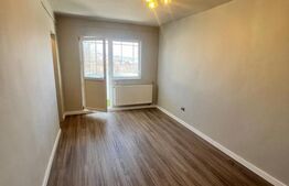 Garsoniera confort 2, 26 mp, zona EXPO-TRANSILVANIA!