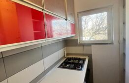 Garsoniera confort 2, 26 mp, zona EXPO-TRANSILVANIA!