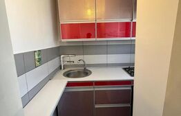 Garsoniera confort 2, 26 mp, zona EXPO-TRANSILVANIA!