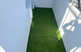 Garsoniera confort 2, 26 mp, zona EXPO-TRANSILVANIA!