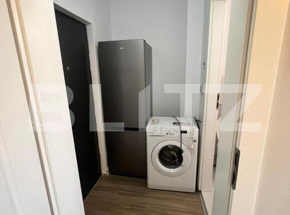 Garsonieră de vânzare Marasti - 188349AV | BLITZ Cluj-Napoca | Poza7