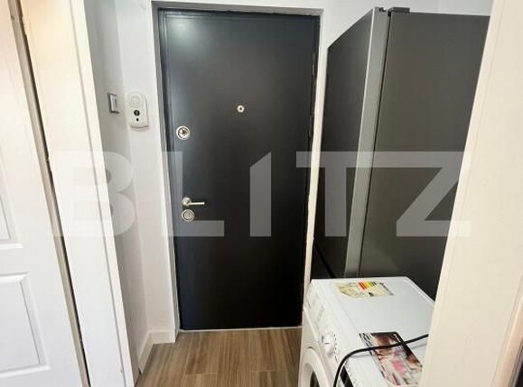 Garsonieră de vânzare Marasti - 188349AV | BLITZ Cluj-Napoca | Poza6