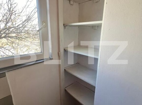 Garsonieră de vânzare Marasti - 188349AV | BLITZ Cluj-Napoca | Poza5