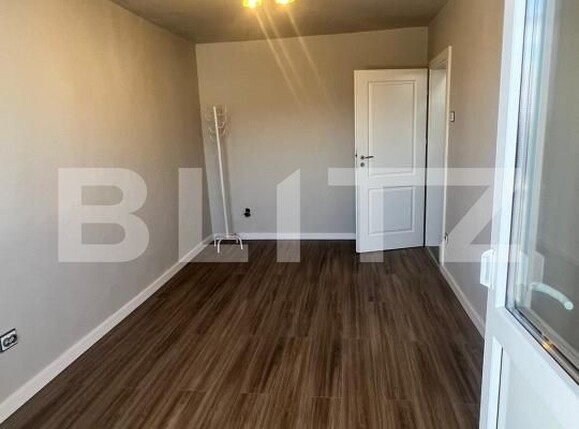 Garsonieră de vânzare Marasti - 188349AV | BLITZ Cluj-Napoca | Poza2