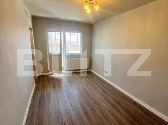 Garsonieră de vânzare Marasti - 188349AV | BLITZ Cluj-Napoca | Poza1