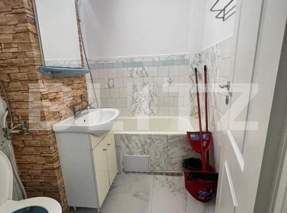 Garsonieră de vânzare Marasti - 188349AV | BLITZ Cluj-Napoca | Poza8