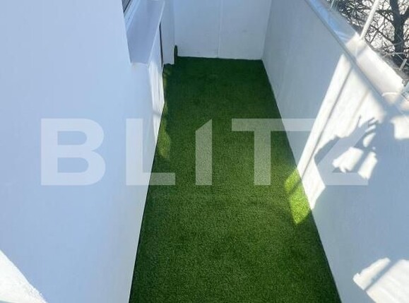 Garsonieră de vânzare Marasti - 188349AV | BLITZ Cluj-Napoca | Poza9