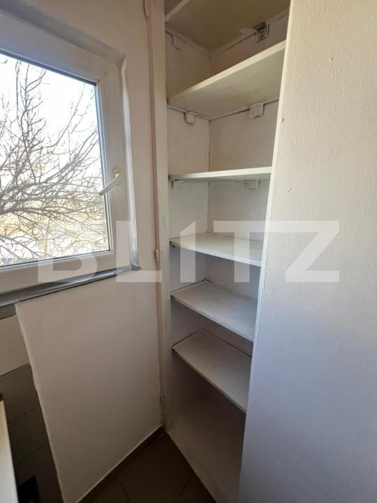 Garsonieră de vânzare Marasti - 188349AV | BLITZ Cluj-Napoca | Poza5