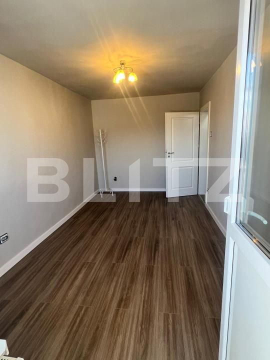 Garsonieră de vânzare Marasti - 188349AV | BLITZ Cluj-Napoca | Poza2