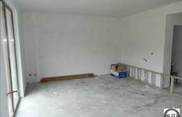 De vanzare duplex, 120 mp utili si teren 250 mp, P+E, Zona Terra.