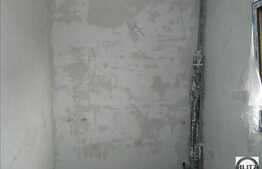 De vanzare duplex, 120 mp utili si teren 250 mp, P+E, Zona Terra.