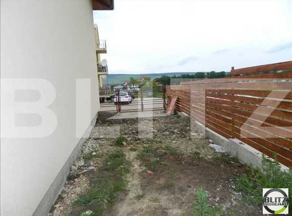 Casa de vânzare 4 camere Floreşti - 18835CV | BLITZ Cluj-Napoca | Poza7