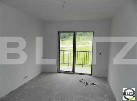 Casa de vânzare 4 camere Floreşti - 18835CV | BLITZ Cluj-Napoca | Poza5