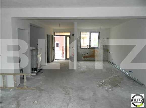 Casa de vânzare 4 camere Floreşti - 18835CV | BLITZ Cluj-Napoca | Poza4