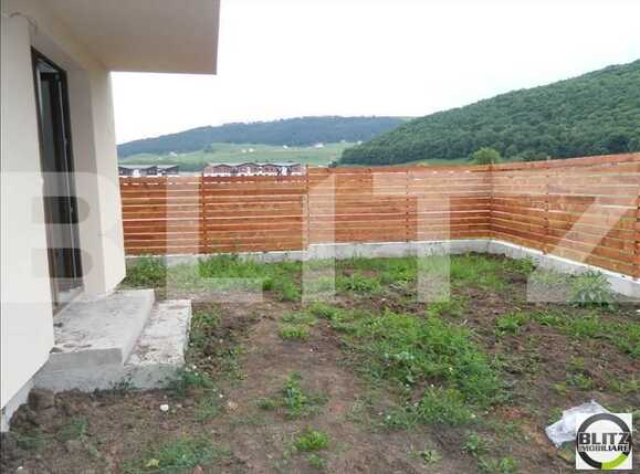 Casa de vânzare 4 camere Floreşti - 18835CV | BLITZ Cluj-Napoca | Poza8