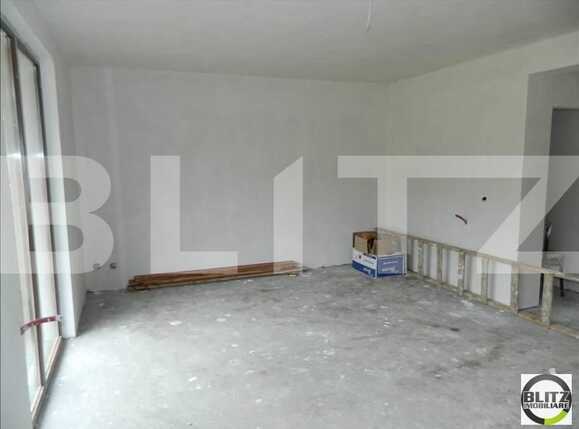 Casa de vânzare 4 camere Floreşti - 18835CV | BLITZ Cluj-Napoca | Poza3