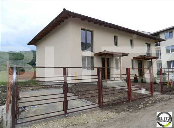 Casa de vânzare 4 camere Floreşti - 18835CV | BLITZ Cluj-Napoca | Poza1