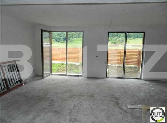 Casa de vânzare 4 camere Floreşti - 18835CV | BLITZ Cluj-Napoca | Poza2