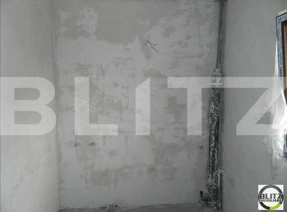 Casa de vânzare 4 camere Floreşti - 18835CV | BLITZ Cluj-Napoca | Poza6