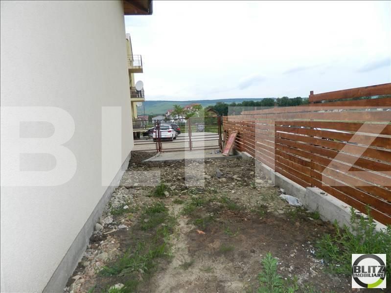 Casa de vânzare 4 camere Floreşti - 18835CV | BLITZ Cluj-Napoca | Poza7