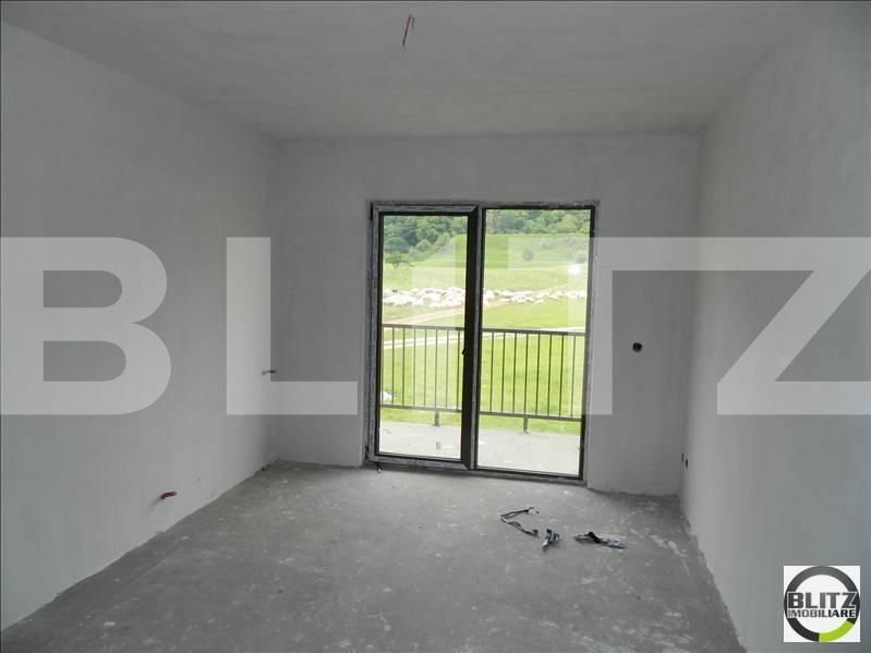 Casa de vânzare 4 camere Floreşti - 18835CV | BLITZ Cluj-Napoca | Poza5