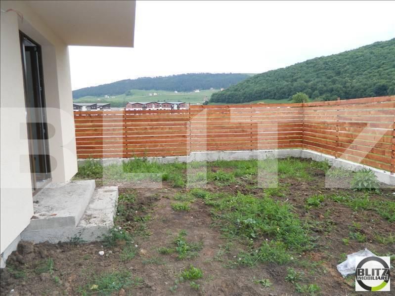 Casa de vânzare 4 camere Floreşti - 18835CV | BLITZ Cluj-Napoca | Poza8