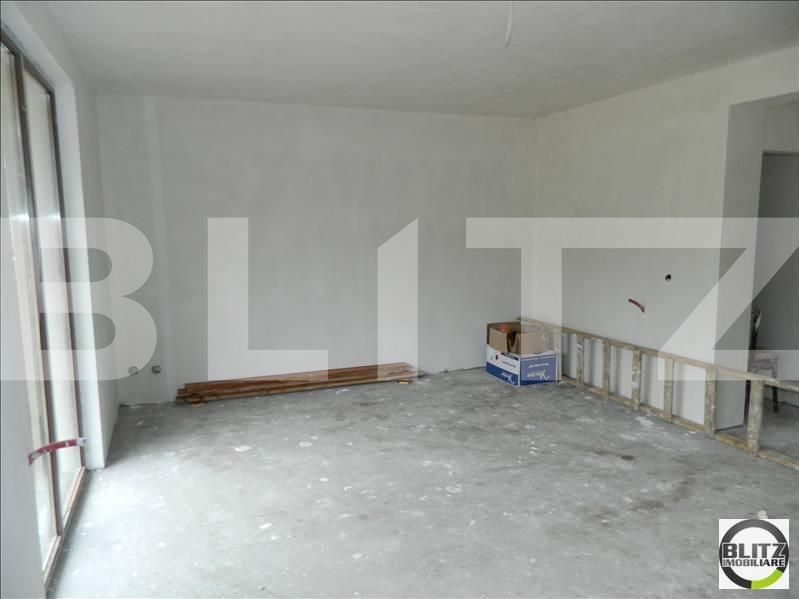 Casa de vânzare 4 camere Floreşti - 18835CV | BLITZ Cluj-Napoca | Poza3