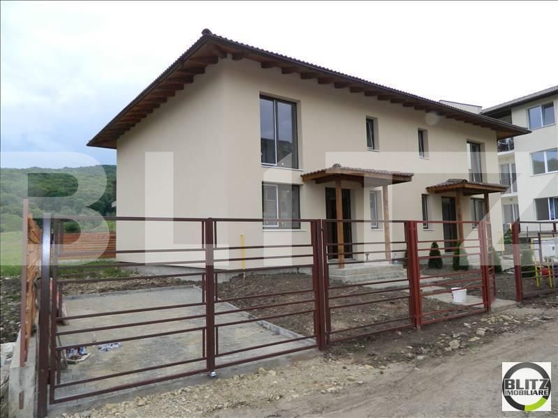 Casa de vânzare 4 camere Floreşti - 18835CV | BLITZ Cluj-Napoca | Poza1