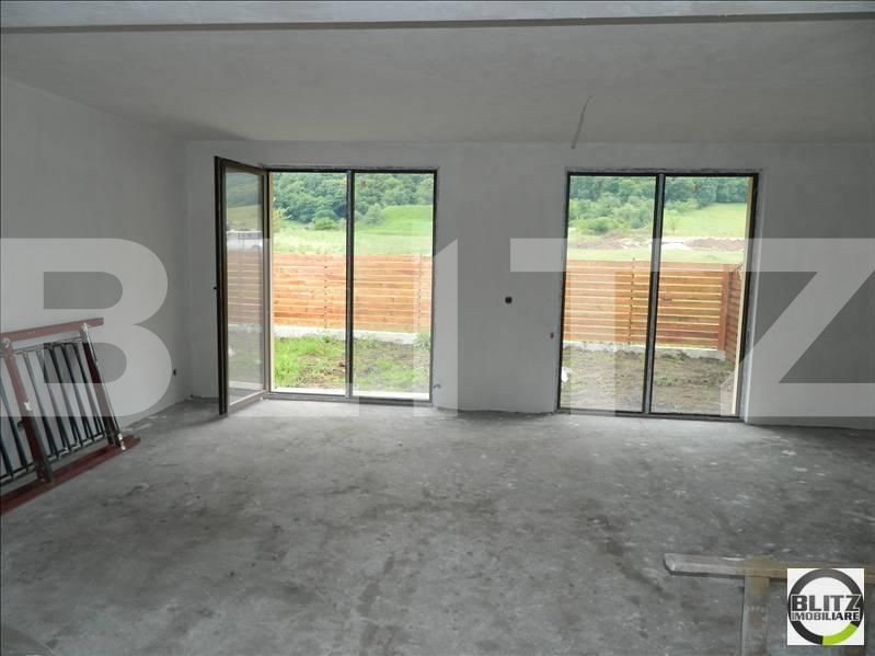 Casa de vânzare 4 camere Floreşti - 18835CV | BLITZ Cluj-Napoca | Poza2