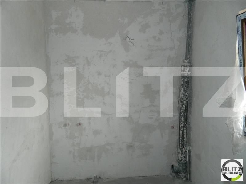 Casa de vânzare 4 camere Floreşti - 18835CV | BLITZ Cluj-Napoca | Poza6