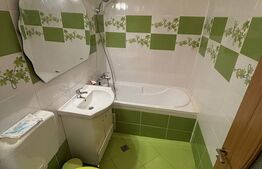 Spațiu 2 camere de închiriat, Centru Civic, ideal birou/salon