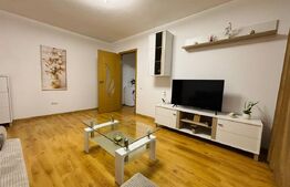 Apartament 2 camere de închiriat, Centru Civic