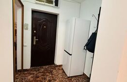Apartament 2 camere de închiriat, Centru Civic