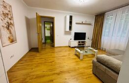 Apartament 2 camere de închiriat, Centru Civic